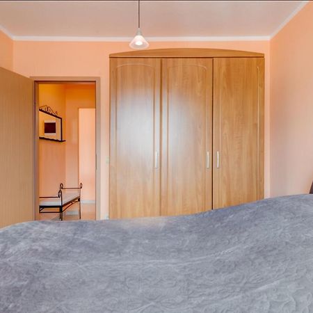 The Best Old Town View Apartment, 5 Min Walk, Parking Trogir Exteriér fotografie