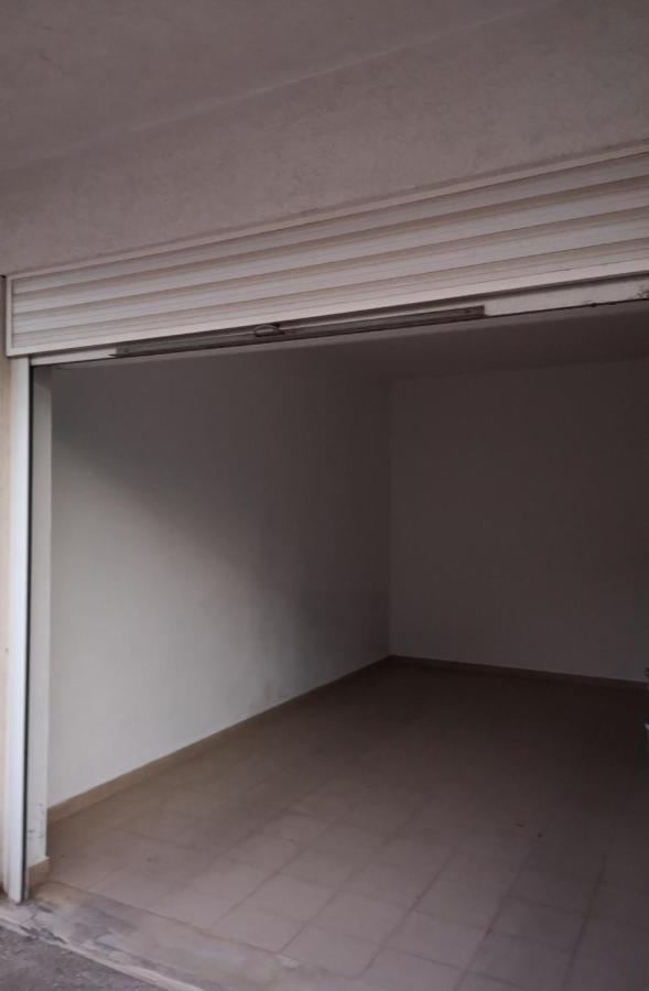 The Best Old Town View Apartment, 5 Min Walk, Parking Trogir Exteriér fotografie